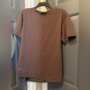 Men’s BYLT Lux T-Shirt